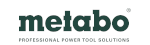 Metabo Metabo