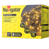 теплобелая