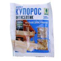 Без имени