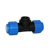 тройникиккики