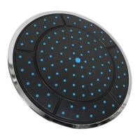 докоронаааа