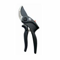 секкаттттоорр