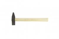 klykva_items_catalog_image1013502