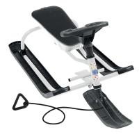 снегокааттатат