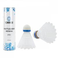 223a26899be89d7b24b860f4189b1a61