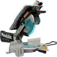 Makita LH1040