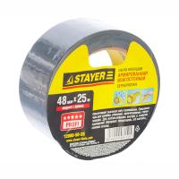 стаааййййееер