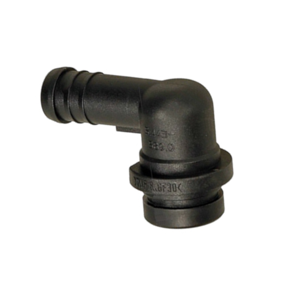 Ниппель 5. Угловой ниппель karcher. Ниппель 5. Адаптер для полива 1 дюйм латунь. Ниппель 1" (pn10) пэ irritec.