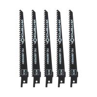 интерскооолл