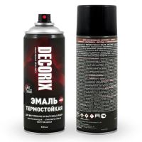 1gf1GOQrtvBqw-ox5nnzGAY6XZD7nrOc8Qu148NdgIahFWKgulmyUc0Hc1wjMTs047eMo7CdY_gEFHY5joolHVT4