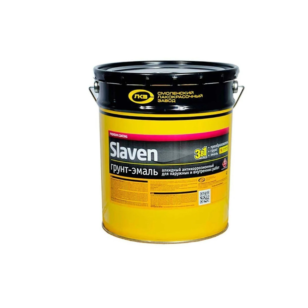 Грунт эмаль ral 1021. Premium coating Slaven грунт-эмаль. Грунтовка Novax 03442. Грунт-эмаль ЭВОПОЛ-12 1021. Грунт Novax +03442.