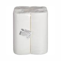 полотенца бумажные