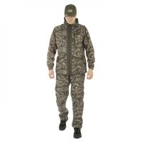 цифрахакки