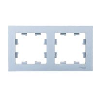 рамккааааа