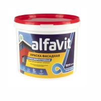 алфавииитттт