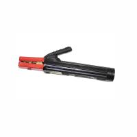 электрододержатттлелььлььлььавааавмлваакащкла