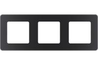56100818