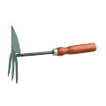 Купить Садово-огородный инвентарь (лопаты, грабли и др.) в Интернет-магазине Арсенал