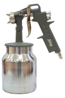 Fubag BASIC S750-1.5 HP