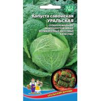 Без имени