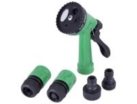 nabor-d-poliva-5-predm-pistolet-5-rezh-konnektor-1-2-2sht-perekhodnik-1-2-3-4-silo-art-682433