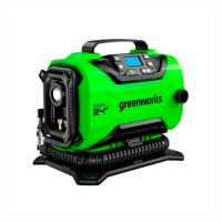 грииинворкерс