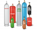Купить баллон в Интернет-магазине Арсенал