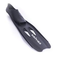 doao117fgtdlea2zqhpanp3qpu9b00cv