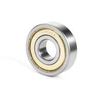 подшипнииииикккккк