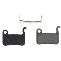 колодкиарсенал