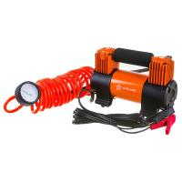 компрессор