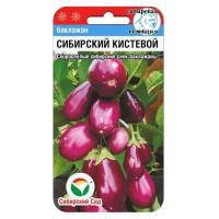 Без имени
