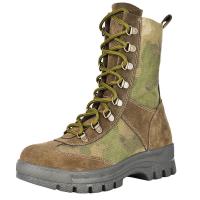 kbav0weclrn582bul1cdal2ivy8yv8kh