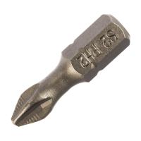 g 2