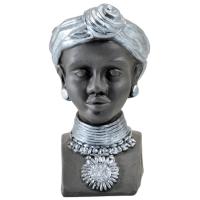 interyer-figury-optom-jni003-5