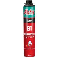 tramp-tri-014-850x850