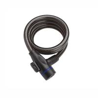 замоктросовый