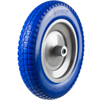 tramp-pitevaya-sistema-2l_1