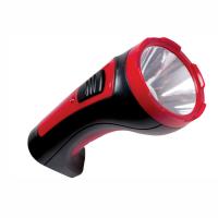 фонарьручной