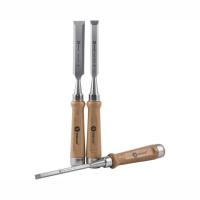 наборстамесок