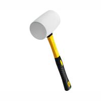 киянннккка