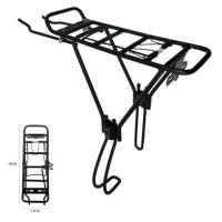 1egy1lrbqr35mveh97mockcy70nahxc8