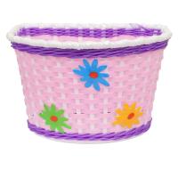 велокорзина