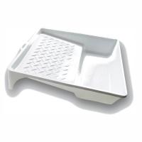 кюветттатат