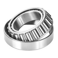 подшипниииии