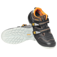 Без_имени-99Y4g0EYL-transformed