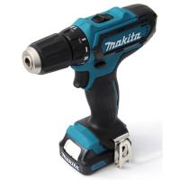 DF333DWME Makita