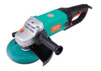 Sturm AG9023R