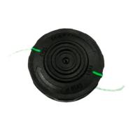 017