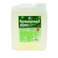 противоморзнаааяяя